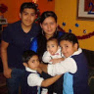 Meet your Posher, Berta